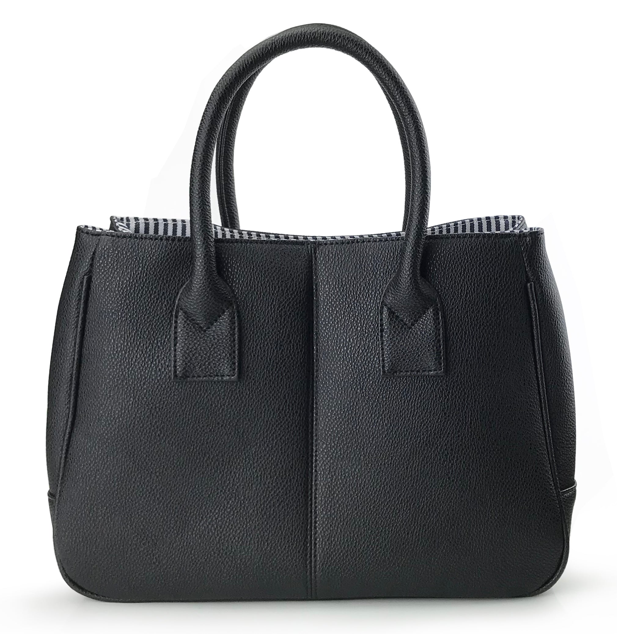 Calvin Klein Womens purse(s)